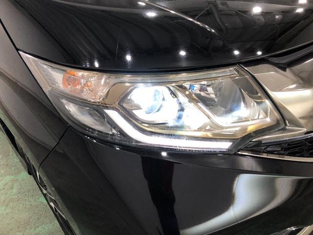 ステップワゴンスパーダ スパーダ・クールスピリット　走行１９２０９キロ／ナビ　一年保証・走行距離無制限走行１９２０９キロ　フルセグナビ　ブルートゥース　ドラレコ　ＥＴＣ　後席モニター　オートライト　ＬＥＤヘッドライト　シートヒーター　両側電動スライドドア（29枚目）