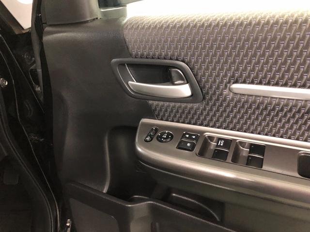 ステップワゴンスパーダ スパーダ・クールスピリット　走行１９２０９キロ／ナビ　一年保証・走行距離無制限走行１９２０９キロ　フルセグナビ　ブルートゥース　ドラレコ　ＥＴＣ　後席モニター　オートライト　ＬＥＤヘッドライト　シートヒーター　両側電動スライドドア（41枚目）