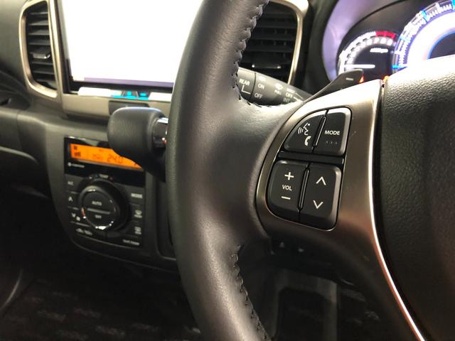 �C�ɂȂ�_���������܂�����A���d�b�E���[���ȂǁA���C�y�ɂ��A����������