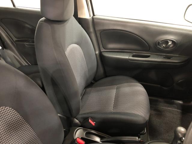 �C�ɂȂ�_���������܂�����A���d�b�E���[���ȂǁA���C�y�ɂ��A����������