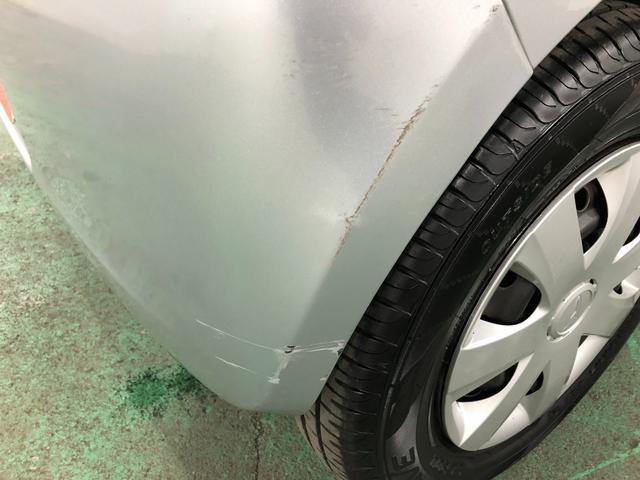 �E�����C�菝������܂�