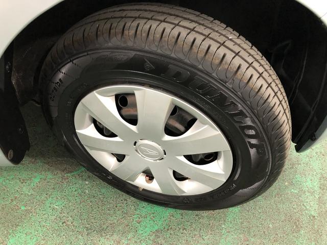 �C�ɂȂ�_���������܂�����A���d�b�E���[���ȂǁA���C�y�ɂ��A����������