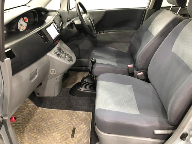 �C�ɂȂ�_���������܂�����A���d�b�E���[���ȂǁA���C�y�ɂ��A����������