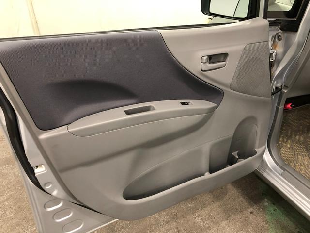 �C�ɂȂ�_���������܂�����A���d�b�E���[���ȂǁA���C�y�ɂ��A����������