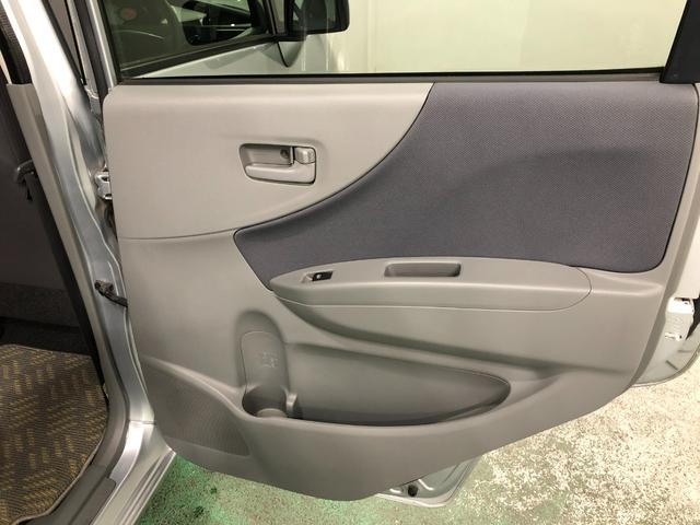 �C�ɂȂ�_���������܂�����A���d�b�E���[���ȂǁA���C�y�ɂ��A����������