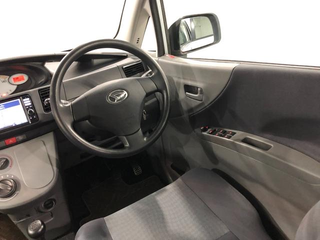 �C�ɂȂ�_���������܂�����A���d�b�E���[���ȂǁA���C�y�ɂ��A����������