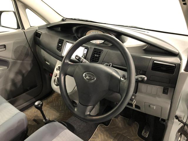 �C�ɂȂ�_���������܂�����A���d�b�E���[���ȂǁA���C�y�ɂ��A����������