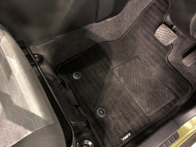 タフト Ｇターボ　車検整備付／走行３３２８８キロ／９型ナビ／ドラレコ　１年保証距離無制限　走行距離３３２８８キロ　純正フルセグナビ　パノラマモニター　ドラレコ　純正マット　サイドエアバッグ　ＬＥＤヘッドランプ　アイドリングストップ　シートヒーター　キーフリー（18枚目）