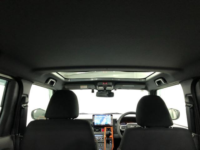 タフト Ｇターボ　車検整備付／走行３３２８８キロ／９型ナビ／ドラレコ　１年保証距離無制限　走行距離３３２８８キロ　純正フルセグナビ　パノラマモニター　ドラレコ　純正マット　サイドエアバッグ　ＬＥＤヘッドランプ　アイドリングストップ　シートヒーター　キーフリー（31枚目）