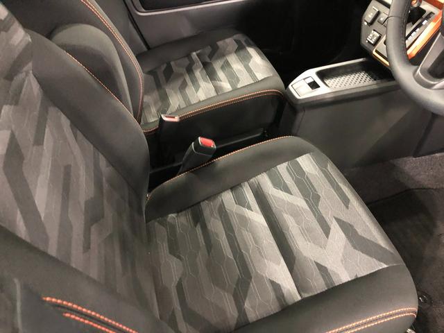 タフト Ｇターボ　車検整備付／走行３３２８８キロ／９型ナビ／ドラレコ　１年保証距離無制限　走行距離３３２８８キロ　純正フルセグナビ　パノラマモニター　ドラレコ　純正マット　サイドエアバッグ　ＬＥＤヘッドランプ　アイドリングストップ　シートヒーター　キーフリー（48枚目）