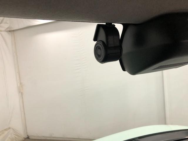 タント Ｘ　走行１３４４６キロ／ナビ／全周囲カメラ／ドラレコ　一年保証・走行距離無制限走行１３４４６キロ　フルセグナビ　ブルートゥース　全周囲カメラ　ドラレコ　クリアランスソナー　ＬＥＤヘッドライト　シートヒーター　両側電動スライドドア（10枚目）