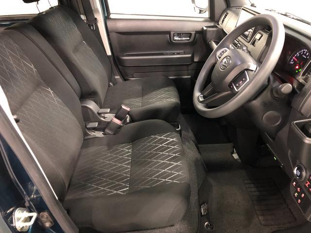 ���O�̕�����̂��₢���킹���劽�}�i��ʌ����܂ވ�s�Z���Ɍ��肳���Ă��������Ă���܂��j