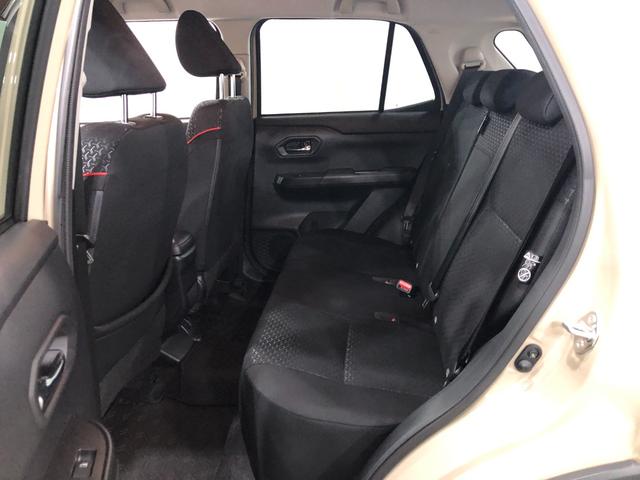 �C�ɂȂ�_���������܂�����A���d�b�E���[���ȂǁA���C�y�ɂ��A����������