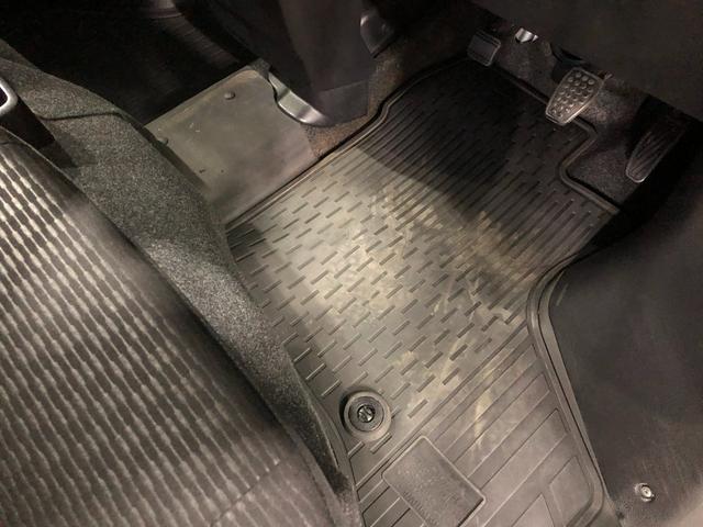 ハイゼットカーゴ クルーズターボ　走行７５３９２キロ／ナビ／ＥＴＣ　一年保証・走行距離無制限走行７５３９２キロ　フルセグナビ　ブルートゥース　ＵＳＢ　ＤＶＤ　ＥＴＣ　クリアランスソナー　ＬＥＤヘッドライト　オートライト　アイドリングストップ（18枚目）