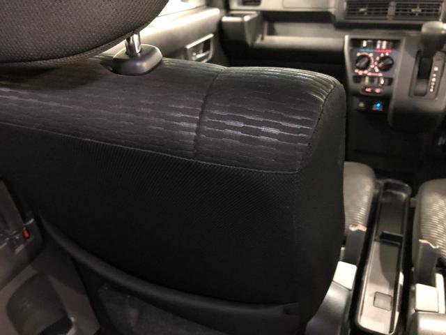 ハイゼットカーゴ クルーズターボ　走行７５３９２キロ／ナビ／ＥＴＣ　一年保証・走行距離無制限走行７５３９２キロ　フルセグナビ　ブルートゥース　ＵＳＢ　ＤＶＤ　ＥＴＣ　クリアランスソナー　ＬＥＤヘッドライト　オートライト　アイドリングストップ（42枚目）