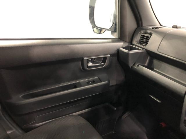 ハイゼットカーゴ クルーズターボ　走行７５３９２キロ／ナビ／ＥＴＣ　一年保証・走行距離無制限走行７５３９２キロ　フルセグナビ　ブルートゥース　ＵＳＢ　ＤＶＤ　ＥＴＣ　クリアランスソナー　ＬＥＤヘッドライト　オートライト　アイドリングストップ（49枚目）