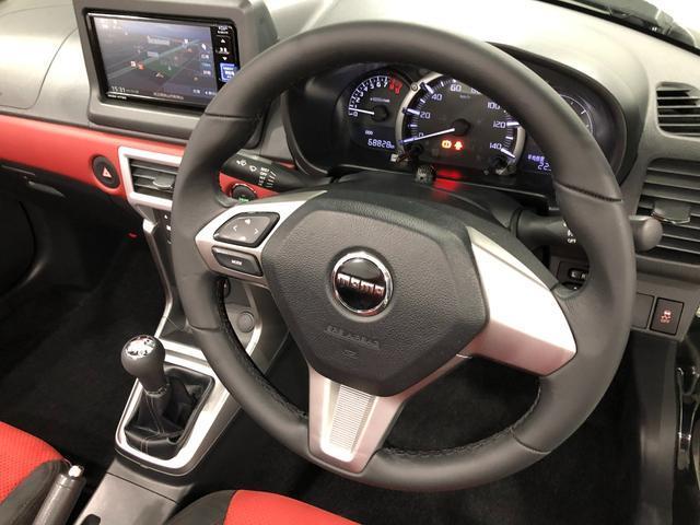 ���[����܂��A���}���̕��������k���������i�O�O�j�^