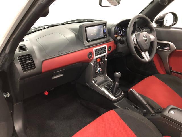 �C�ɂȂ�_���������܂�����A���d�b�E���[���ȂǁA���C�y�ɂ��A����������