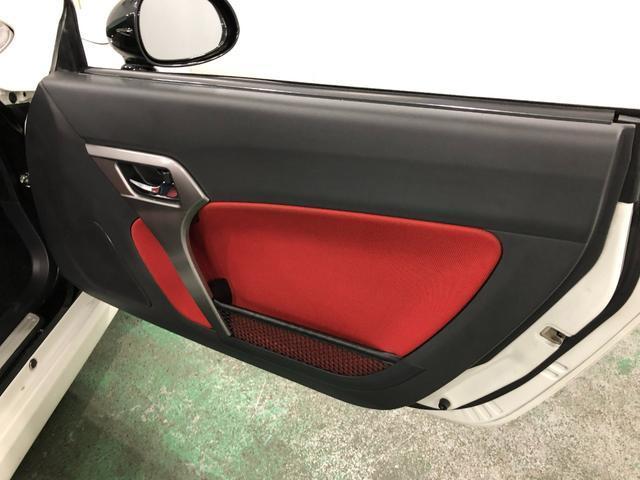 �C�ɂȂ�_���������܂�����A���d�b�E���[���ȂǁA���C�y�ɂ��A����������