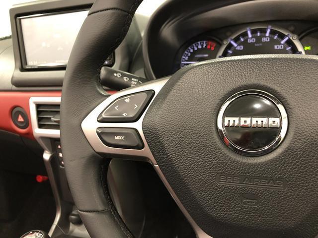 �C�ɂȂ�_���������܂�����A���d�b�E���[���ȂǁA���C�y�ɂ��A����������