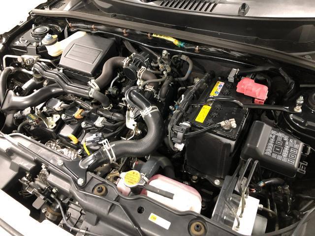 �C�ɂȂ�_���������܂�����A���d�b�E���[���ȂǁA���C�y�ɂ��A����������