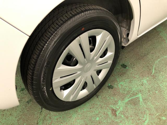 タント Ｘ　走行１１３７８キロ／車検整備付／純正ナビ／ドラレコ　一年保証・走行距離無制限走行１１３７８キロ　純正フルセグナビ　バックカメラ　ドラレコ　クリアランスソナー　ＬＥＤヘッドライト　シートヒーター　両側電動スライドドア（32枚目）