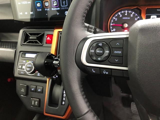 �C�ɂȂ�_���������܂�����A���d�b�E���[���ȂǁA���C�y�ɂ��A����������