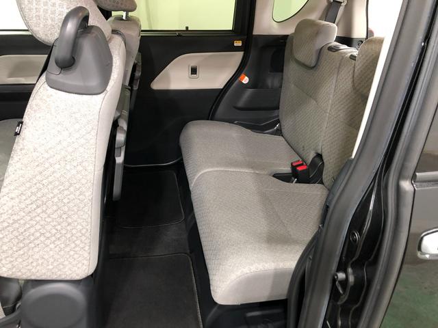 タント Ｘ　走行１９１３０キロ／ナビ／バックカメラ／ドラレコ　一年保証・走行距離無制限走行１９１３０キロ　フルセグナビ　バックカメラ　ドラレコ　クリアランスソナー　オートライト　ＬＥＤヘッドライト　シートヒーター　両側電動スライドドア（37枚目）