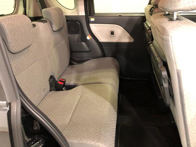 タント Ｘ　走行１９１３０キロ／ナビ／バックカメラ／ドラレコ　一年保証・走行距離無制限走行１９１３０キロ　フルセグナビ　バックカメラ　ドラレコ　クリアランスソナー　オートライト　ＬＥＤヘッドライト　シートヒーター　両側電動スライドドア（38枚目）