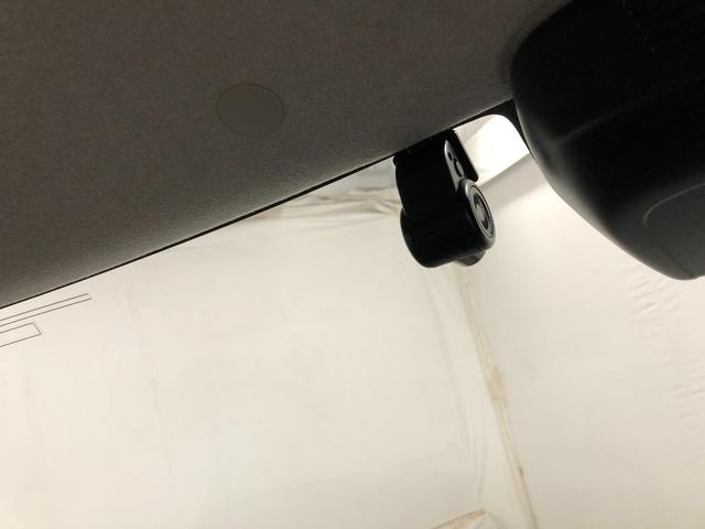 タント Ｘ　車検整備付／走行３５７０４キロ／純正ナビ／ドラレコ　１年保証距離無制限　走行距離３５７０４キロ　純正フルセグナビ　バックカメラ　ドラレコ　純正マット　サイドエアバッグ　ＬＥＤヘッドランプ　アイドリングストップ　シートヒーター　片側電動スライドドア（11枚目）