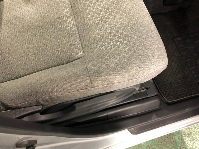 タント Ｘ　車検整備付／走行３５７０４キロ／純正ナビ／ドラレコ　１年保証距離無制限　走行距離３５７０４キロ　純正フルセグナビ　バックカメラ　ドラレコ　純正マット　サイドエアバッグ　ＬＥＤヘッドランプ　アイドリングストップ　シートヒーター　片側電動スライドドア（15枚目）