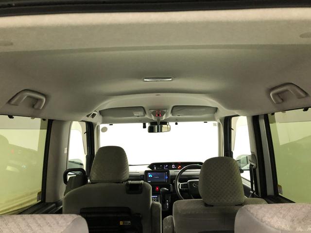 タント Ｘ　車検整備付／走行３５７０４キロ／純正ナビ／ドラレコ　１年保証距離無制限　走行距離３５７０４キロ　純正フルセグナビ　バックカメラ　ドラレコ　純正マット　サイドエアバッグ　ＬＥＤヘッドランプ　アイドリングストップ　シートヒーター　片側電動スライドドア（28枚目）