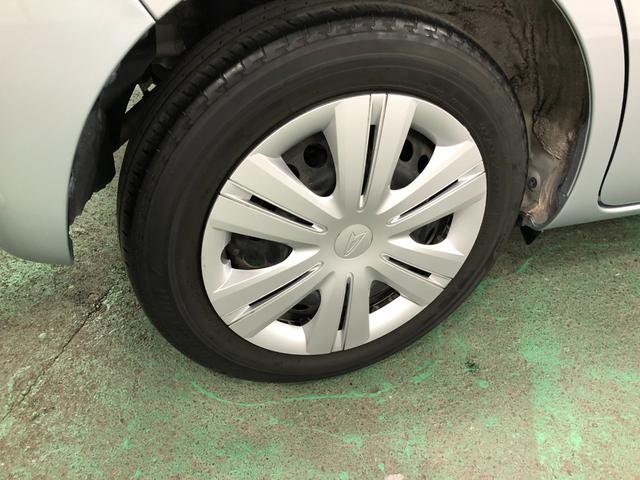 タント Ｘ　車検整備付／走行３５７０４キロ／純正ナビ／ドラレコ　１年保証距離無制限　走行距離３５７０４キロ　純正フルセグナビ　バックカメラ　ドラレコ　純正マット　サイドエアバッグ　ＬＥＤヘッドランプ　アイドリングストップ　シートヒーター　片側電動スライドドア（32枚目）