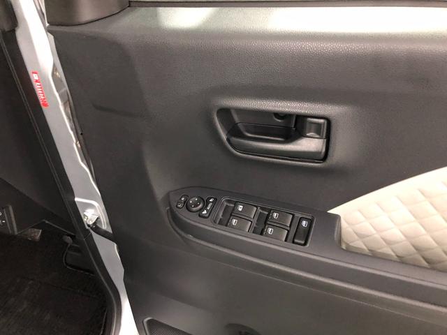 タント Ｘ　車検整備付／走行３５７０４キロ／純正ナビ／ドラレコ　１年保証距離無制限　走行距離３５７０４キロ　純正フルセグナビ　バックカメラ　ドラレコ　純正マット　サイドエアバッグ　ＬＥＤヘッドランプ　アイドリングストップ　シートヒーター　片側電動スライドドア（46枚目）