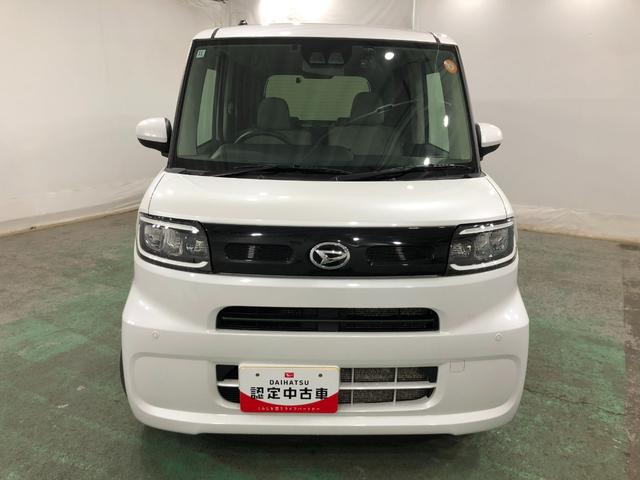 タント X 軽雹害/走行47045キロ/ディスプレイオーディオ 1年保証距離無制限 走行距離47045キロ ディスプレイオーディオ バックカメラ 純正マット サイドエアバッグ LEDヘッドランプ アイドリングストップ シートヒーター 片側電動スライドドア(24枚目)