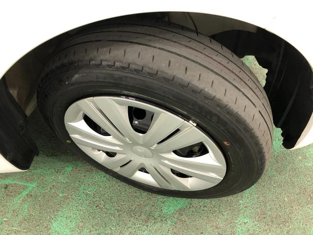 タント X 軽雹害/走行47045キロ/ディスプレイオーディオ 1年保証距離無制限 走行距離47045キロ ディスプレイオーディオ バックカメラ 純正マット サイドエアバッグ LEDヘッドランプ アイドリングストップ シートヒーター 片側電動スライドドア(31枚目)