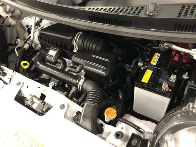 タント X 軽雹害/走行47045キロ/ディスプレイオーディオ 1年保証距離無制限 走行距離47045キロ ディスプレイオーディオ バックカメラ 純正マット サイドエアバッグ LEDヘッドランプ アイドリングストップ シートヒーター 片側電動スライドドア(53枚目)