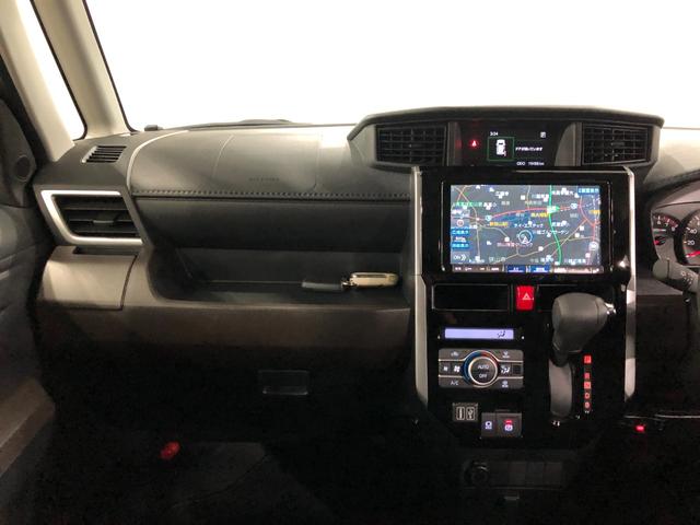 ���O�̕�����̂��₢���킹���劽�}�i��ʌ����܂ވ�s�Z���Ɍ��肳���Ă��������Ă���܂��j