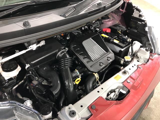 �����X�̂��\��͉\�ł���΁u�d�b�v�ł����ꉺ�����B���[���̏ꍇ�͌q����d�b�ԍ��̂����͂����肢���܂�