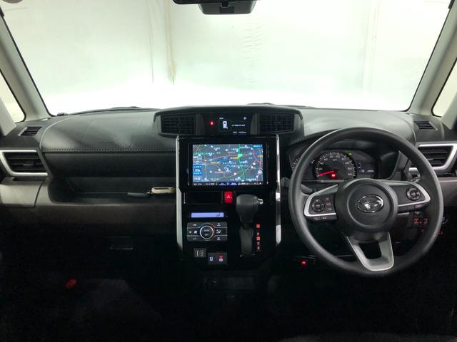 ���₢���킹�A�����X�A���҂����Ă���܂��I