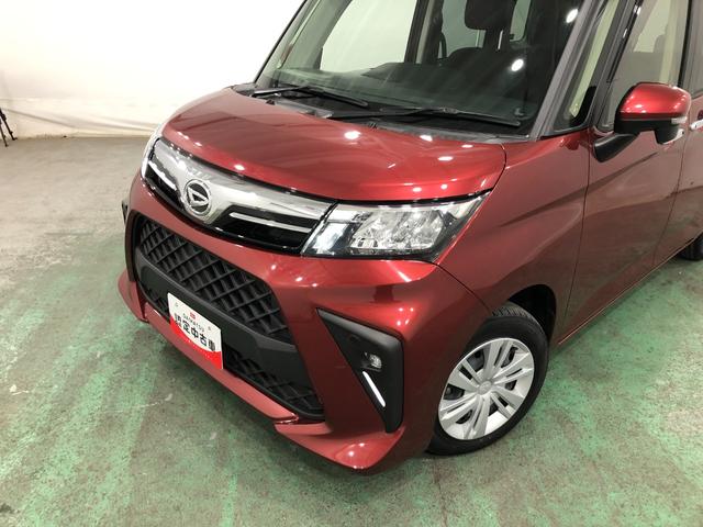 �N���W�b�g�J�[�h�E�f�r�b�g�J�[�h�ł̎x�������n�j��@���N���W�b�g�J�[�h�x�����i���ɂ��R�O���~�܂Łj�f�r�b�g�J�[�h�x�����i�P���T�O���~�܂Łj