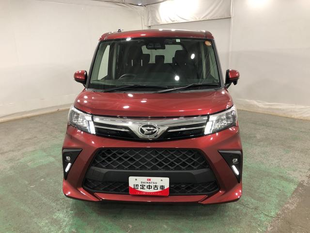 �����ԕی������C������������@�������̎����_�C�n�c���c�X�܂��Ή��������Ă��������܂��B�C���H��ƕی��̑����͈ꏏ�����S�i�O�O�j�^