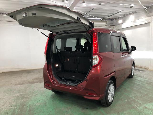 �N���W�b�g�����������p�̏ꍇ�́A�ʒ����i�����ԍ��@�x�X���̕�������́j��s���͏o��������Q����������Ƃ��̏�ŐR���֐i�ނ��Ƃ��o���܂��i�X�s�[�f�B�I�j