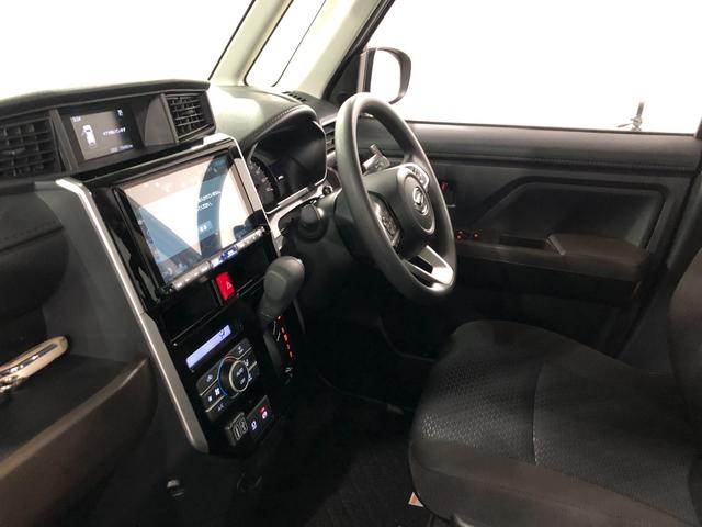 �C�ɂȂ�_���������܂�����A���d�b�E���[���ȂǁA���C�y�ɂ��A����������