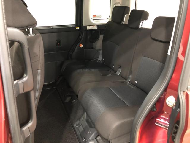 �C�ɂȂ�_���������܂�����A���d�b�E���[���ȂǁA���C�y�ɂ��A����������