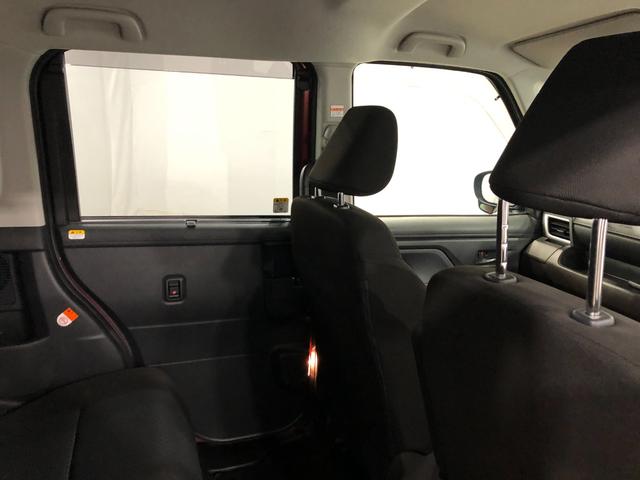 �C�ɂȂ�_���������܂�����A���d�b�E���[���ȂǁA���C�y�ɂ��A����������