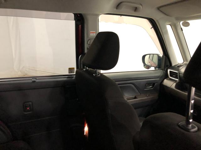 �C�ɂȂ�_���������܂�����A���d�b�E���[���ȂǁA���C�y�ɂ��A����������