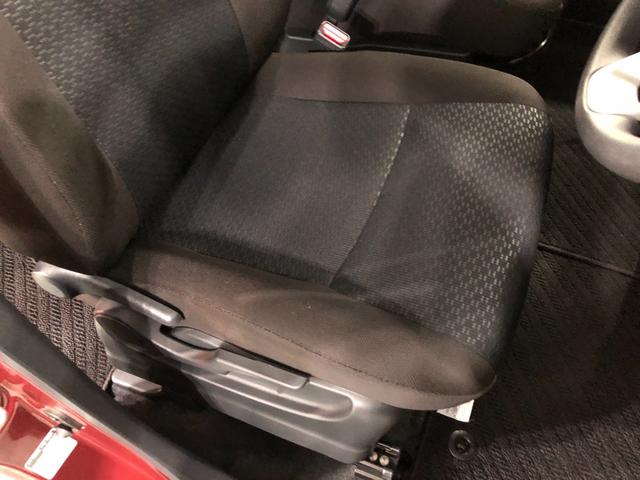 �C�ɂȂ�_���������܂�����A���d�b�E���[���ȂǁA���C�y�ɂ��A����������