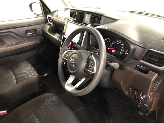 �C�ɂȂ�_���������܂�����A���d�b�E���[���ȂǁA���C�y�ɂ��A����������