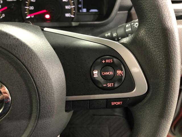 �C�ɂȂ�_���������܂�����A���d�b�E���[���ȂǁA���C�y�ɂ��A����������